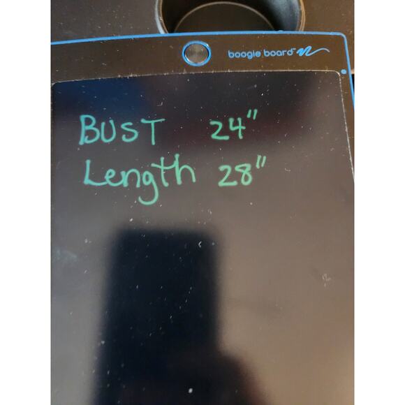 100% Cashmere Jeremy Argyle NYC Navy V-neck Sweater Size 2XL - Picture 4 of 4